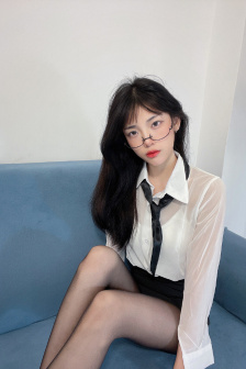 鲁鲁修之轮回
